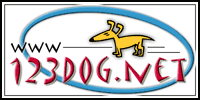  www.123dog.net 