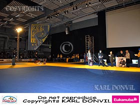 chien �leveurs chiens photos