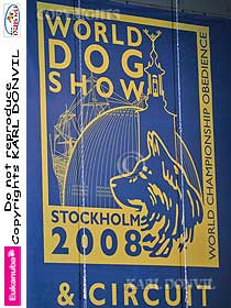 chien �leveurs chiens photos