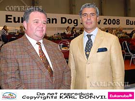 dogs breeders dog pictures
