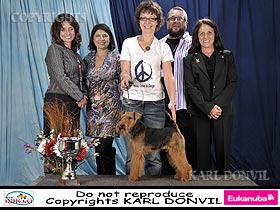 chien �leveurs chiens photos